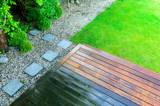 Boat and Dock Cleaning in Beverly Hills, MI